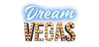 Dream Vegas logo