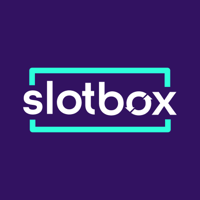 Slotbox logo