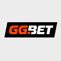GGBet logo
