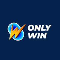 OnlyWin Casino logo