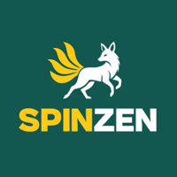 Spinzen logo