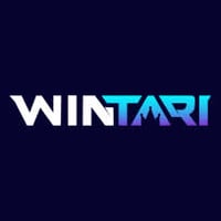 Wintari Casino logo
