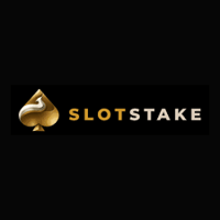 SlotStake logo